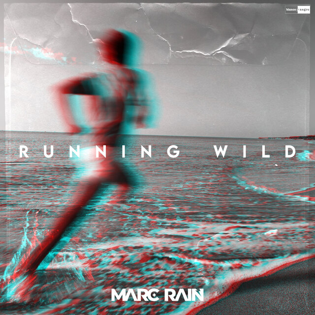 Buy MP3!